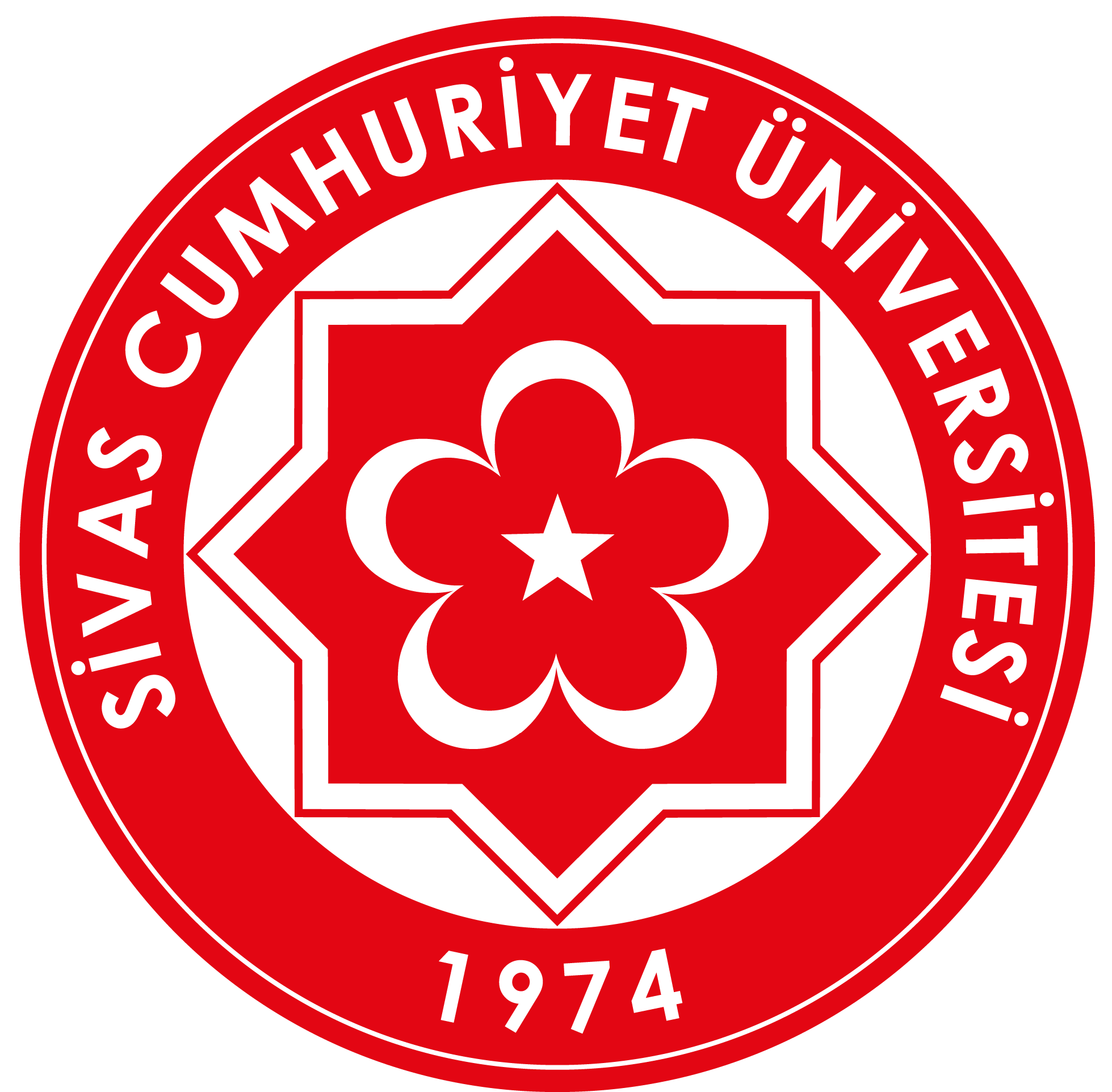 Sivas Cumhuriyet Üniversitesi